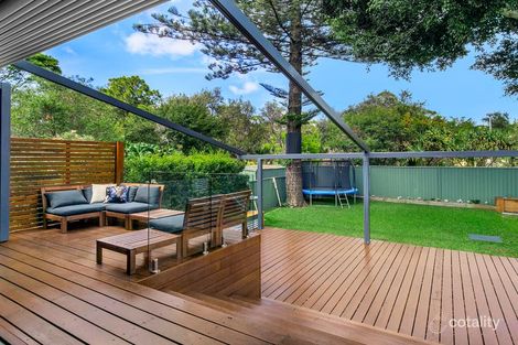 Property photo of 35 Anniversary Street Botany NSW 2019