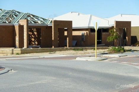 84 Lemon Gum Dr, Baldivis, WA 6171