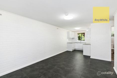 Property photo of 1/205-207 Anzac Highway Plympton SA 5038