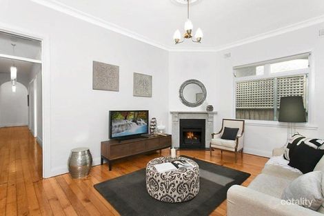 Property photo of 363 Clovelly Road Clovelly NSW 2031