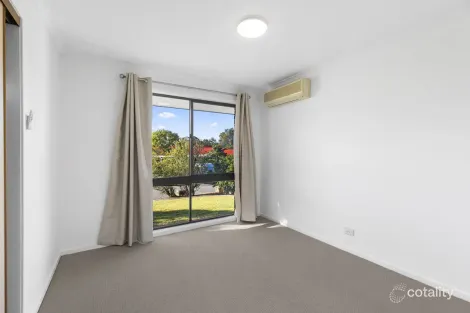 Property photo of 18/8 Blyde Street Sinnamon Park QLD 4073