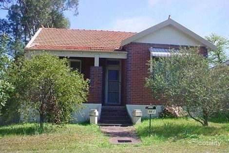 50 Lower Mount St, Wentworthville, NSW 2145