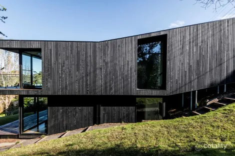 Property photo of 15 Polwarth Road Lorne VIC 3232