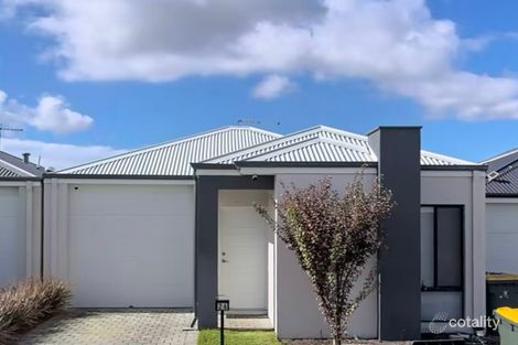 26 Magenta Vsta, Brabham, WA 6055