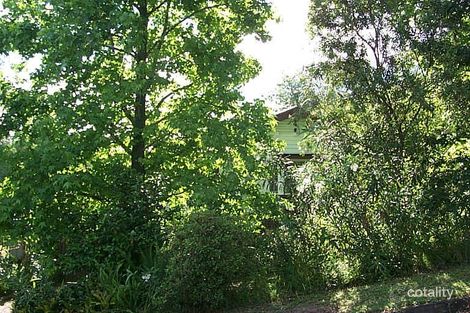 20 Walter St, Toowong, QLD 4066