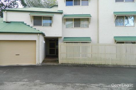 Property photo of 16/549 South Pine Road Everton Park QLD 4053