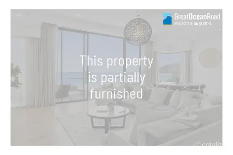 Property photo of 28 Sixth Avenue Anglesea VIC 3230