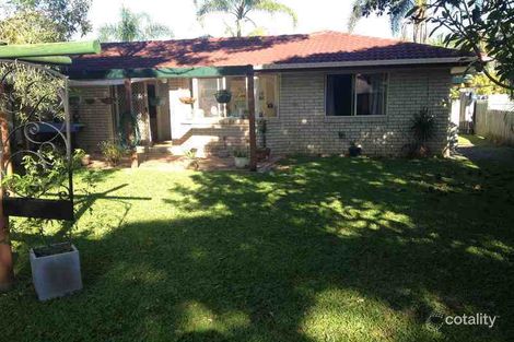 Property photo of 13 Karall Street Ormeau QLD 4208