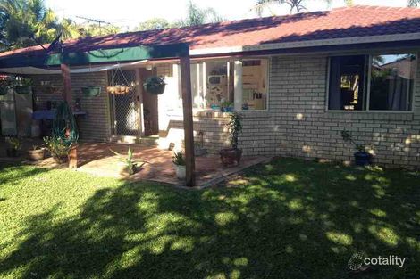 Property photo of 13 Karall Street Ormeau QLD 4208