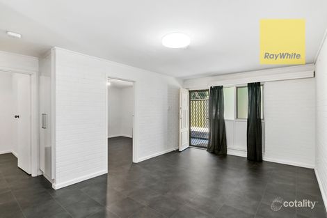 Property photo of 1/205-207 Anzac Highway Plympton SA 5038