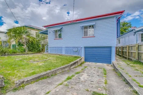 44 White St, Everton Park, QLD 4053