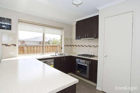 Property photo of 13 Jezebel Way Tarneit VIC 3029