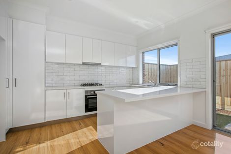 Property photo of 2/134 Bailey Street Grovedale VIC 3216
