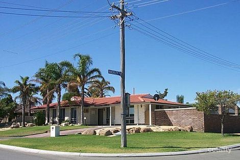 Property photo of 90 Dutton Crescent Hamersley WA 6022