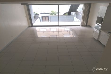 Property photo of 15/32 Rosehill Street Redfern NSW 2016