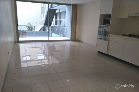 Property photo of 15/32 Rosehill Street Redfern NSW 2016