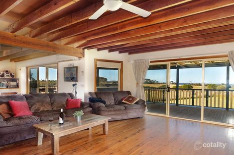 Property photo of 1941 Coomba Road Coomba Park NSW 2428