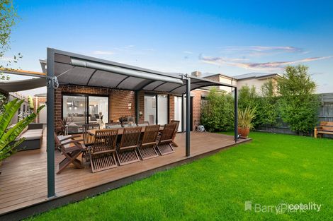 4 Mistover Gr, Officer, VIC 3809