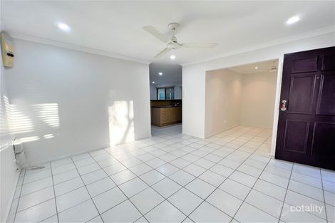 Property photo of 22 Collinson Street Runcorn QLD 4113
