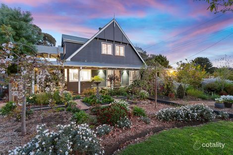 223 South Beach Rd, Bittern, VIC 3918