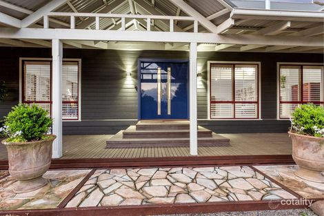 Property photo of 223 South Beach Road Bittern VIC 3918