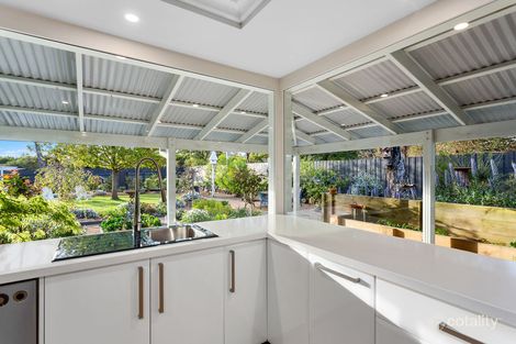 Property photo of 223 South Beach Road Bittern VIC 3918