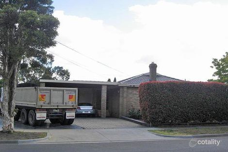 117 Hansworth St, Mulgrave, VIC 3170