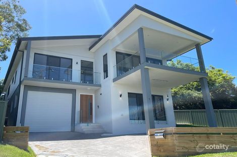 1 Vista Rd, Sunshine, NSW 2264