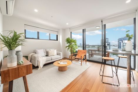1002/1 Union St, Wickham, NSW 2293