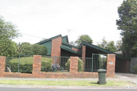 9 Screen St, Frankston, VIC 3199