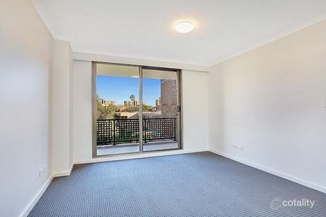 Property photo of 21/1 Maddison Street Redfern NSW 2016