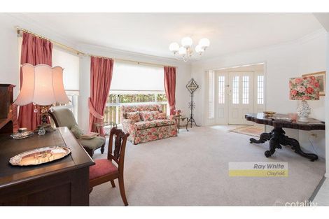 Property photo of 74 Charlton Street Ascot QLD 4007