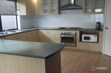 Property photo of 16 Barang Circuit Karawara WA 6152