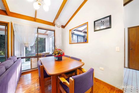 Property photo of 13 Empire Bay Drive Kincumber NSW 2251
