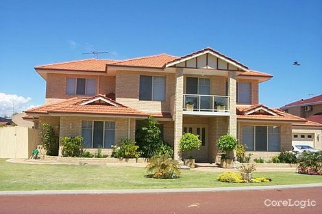 Property photo of 33 Gardon Rise Gwelup WA 6018