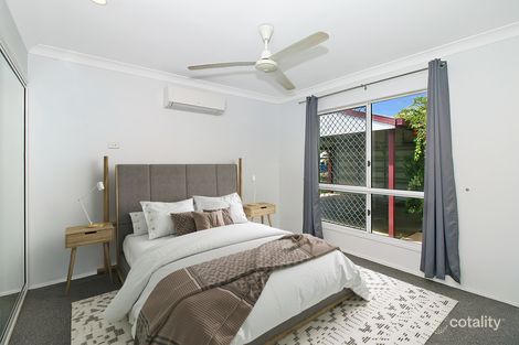 Property photo of 16 Thistle Court Rasmussen QLD 4815