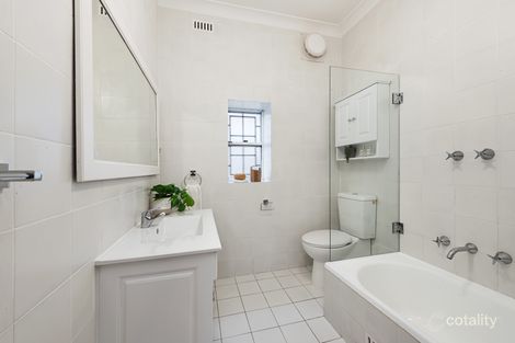 Property photo of 5/9 Kareela Road Cremorne Point NSW 2090
