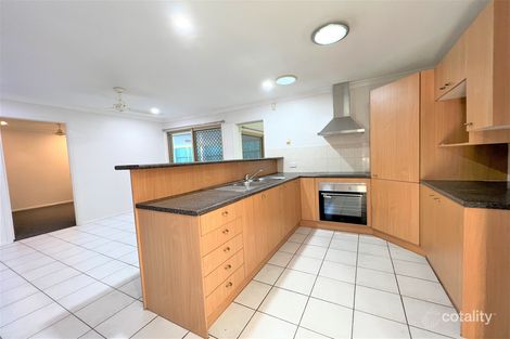 Property photo of 22 Collinson Street Runcorn QLD 4113