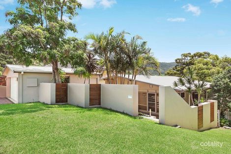 56 New Mount Pleasant Rd, Mount Pleasant, NSW 2519