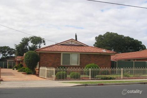 Property photo of 3/114 Gibson Avenue Padstow NSW 2211