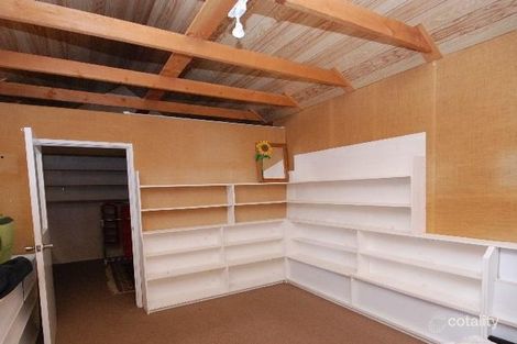 Property photo of 29 Cork Street Gundaroo NSW 2620