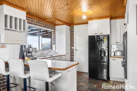 Property photo of 3/2 Kingsley Avenue Ulladulla NSW 2539