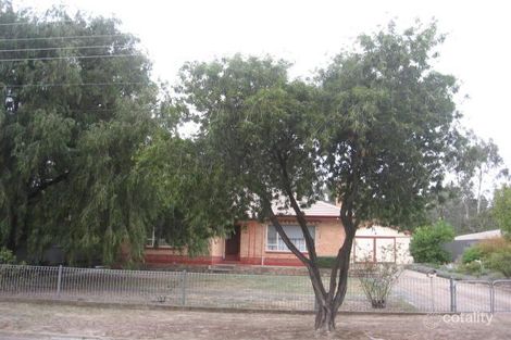 13 Amber Rd, Highbury, SA 5089