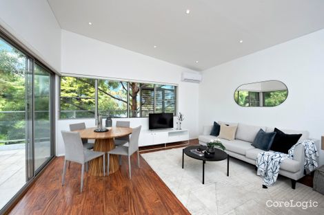 Property photo of 13/396 Mowbray Road West Lane Cove North NSW 2066