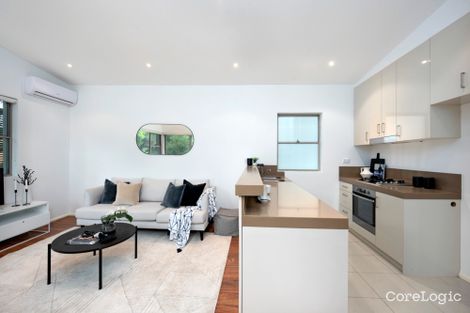 Property photo of 13/396 Mowbray Road West Lane Cove North NSW 2066