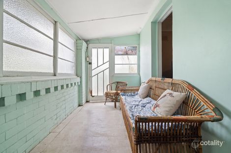 Property photo of 1A Regan Street Adamstown NSW 2289