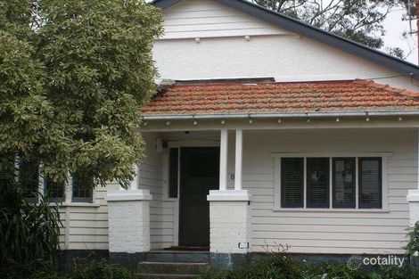 83 Cunningham St, Northcote, VIC 3070