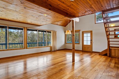 Property photo of 488 Tinderbox Road Tinderbox TAS 7054