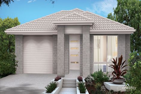 635 Samford Dr, Holmview, QLD 4207