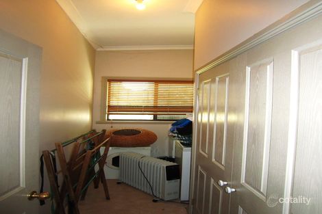 Property photo of 2 Queen Street St Arnaud VIC 3478